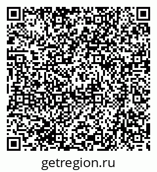 79915111655
