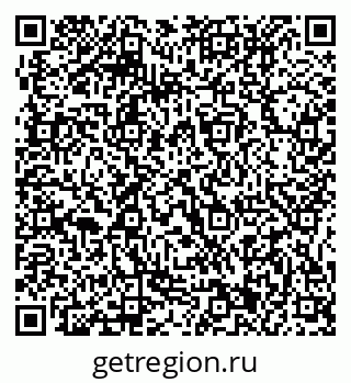 79915111656