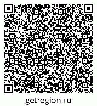 79915111657