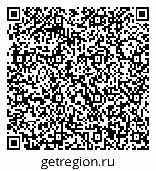 79915111659