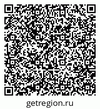 79915111661