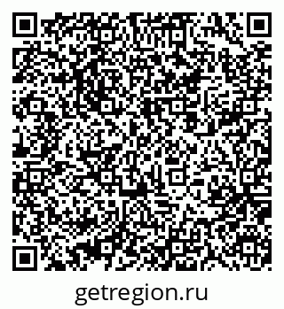 79915111664