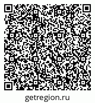 79915111665