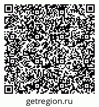 79915111666