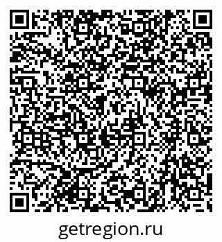 79915111667