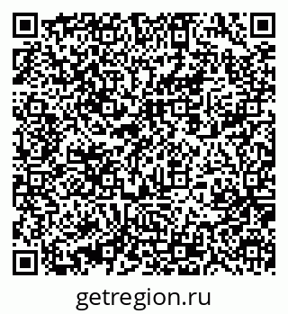 79915111668