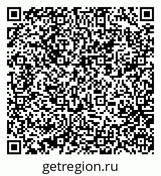 79915111671