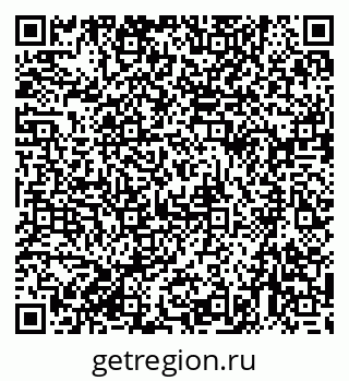 79915111673