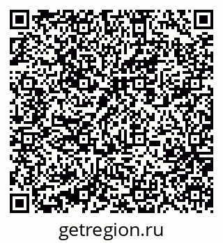 79915111674