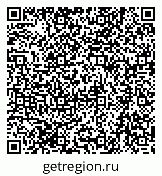 79915111675