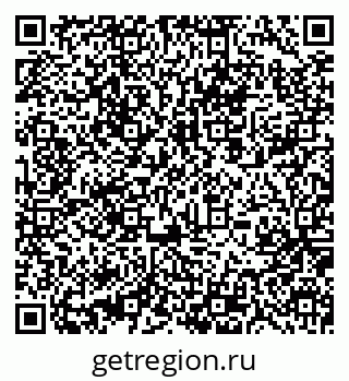 79915111678