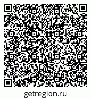79915111679