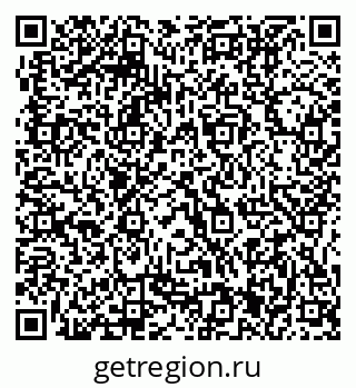 79915111680