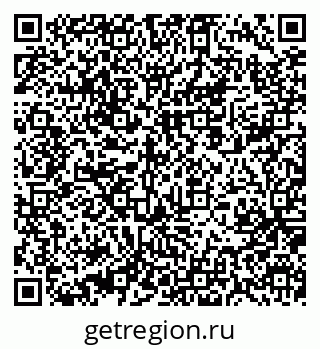 79915111681