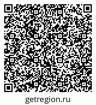 79915111682
