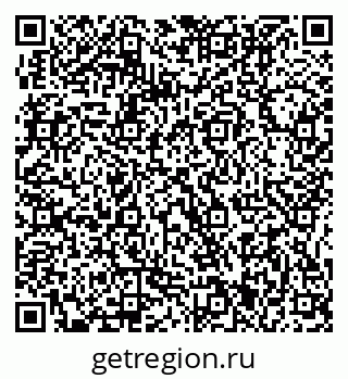 79915111683
