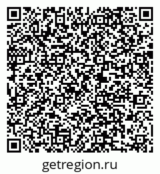 79915111684