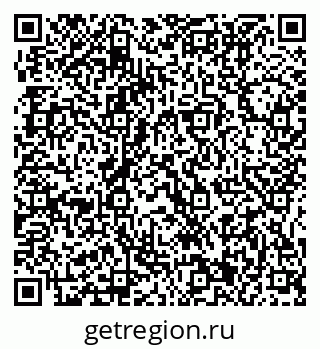 79915111686