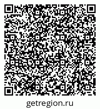 79915111687