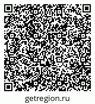 79915111689