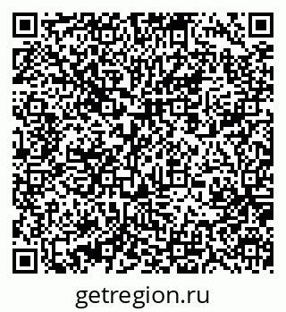 79915111690