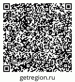 79915111692