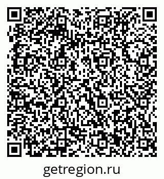 79915111694