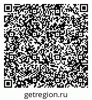 79915111695