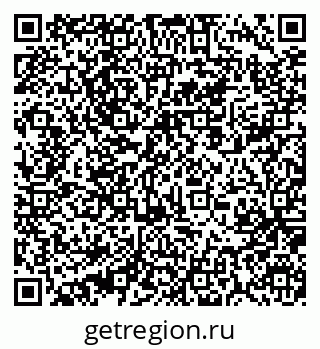 79915111697