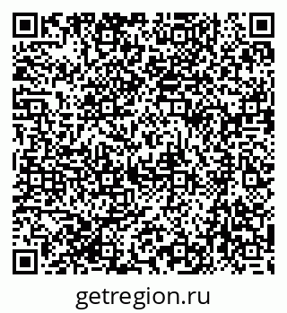 79915111698