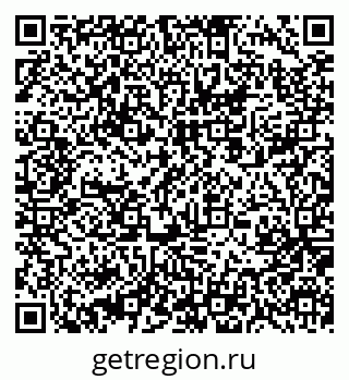 79915111699