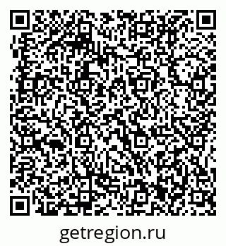 79915111700