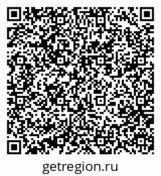 79915111701