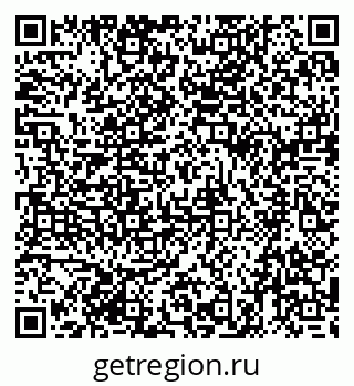 79915111706