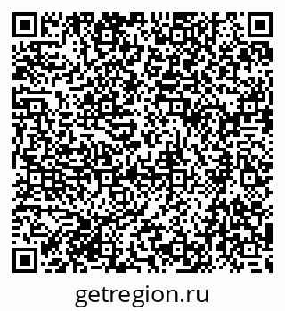 79915111708