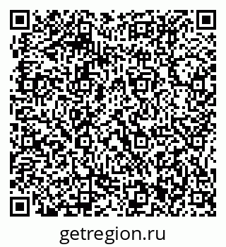 79915111710