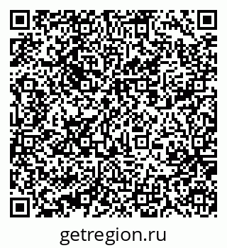 79915111712