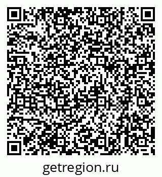 79915111713