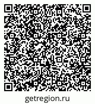 79915111714