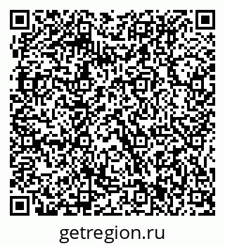 79915111715