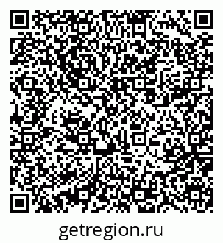 79915111718