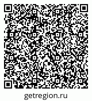 79915111720