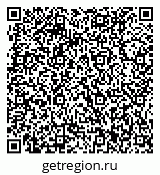 79915111721
