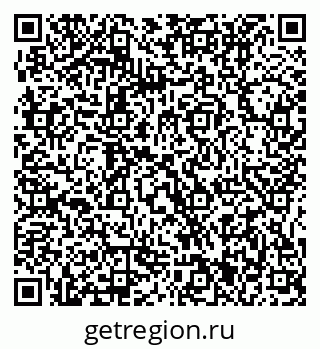 79915111723