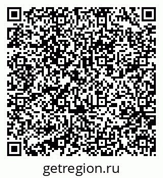 79915111726