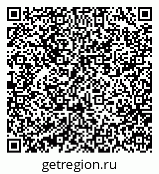 79915111727