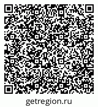 79915111728