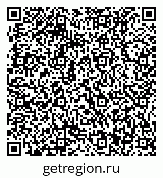 79915111729