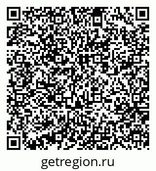 79915111730