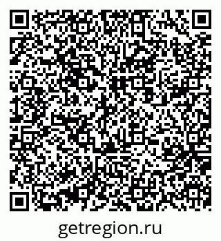 79915111731